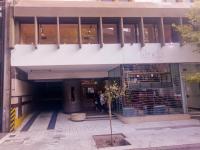 Apart Mendoza Centrico - B&B Mendoza