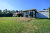 Solar Crab - Ferienwohnung Negombo