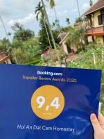 Camera Matrimoniale con Vista Lago