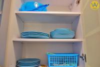 Apartamenty Wójcik Loft - B&B Gdynia