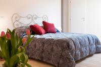 B&B Terracina - Quiet Home Terracina Apartments - Bed and Breakfast Terracina