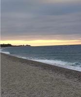 La Mansarda - Ferienwohnung Marina di Gioiosa Ionica