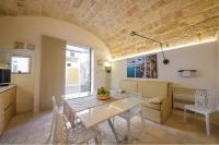 TD Casa Kairos Cozy Smart Apartment in the Center - Bed and Breakfast Polignano a Mare