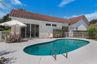 TOPS'L Southern Comfort - Bed and Breakfast Destin