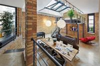 Elflein Quartier - B&B Potsdam