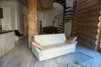 Appartement avec Terrasse