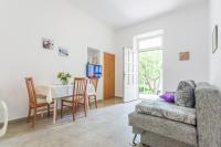 Apartman Asja - Ferienwohnung Biograd na Moru