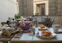 Il Taschino Suite - B&B Napoli