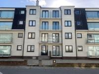 Cap Horn 0205 - B&B Koksijde