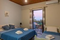 Secret Summer Retreat-Perfect Location