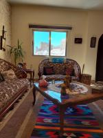 the old house - B&B