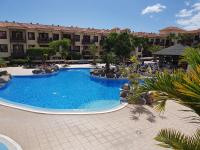 Residence balcon del mar - B&B
