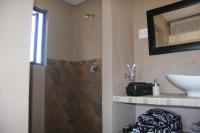 Baleia Azul 15 - B&B