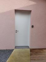 DUPLEX BASSIN D'ARCACHON - B&B Gujan-Mestras