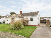 B&B Abergele - Castle Cove - Bed and Breakfast Abergele