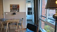 Little Suite - Constance - Ferienwohnung Lille