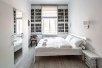 Bookinist apartment - Ferienwohnung Lwiw
