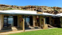 Family Superior Chalet