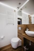 Habitación Doble Estándar