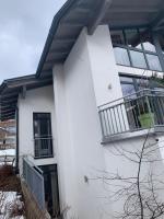 Six-Bedroom House