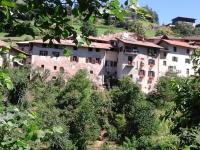 CASA IDA - ClPAT 22253 - Ferienwohnung