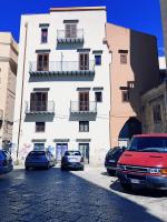 Le Quattro Chiavi - B&B