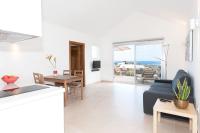 Punta de la Pared - B&B Mala