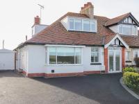 B&B Colwyn Bay - The Yatt - Bed and Breakfast Colwyn Bay