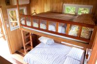 Family Room with Hot Tub