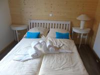 Penthouse Mosel Hunter - B&B Gornhausen