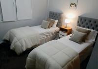 Departamento en el centro de Bariloche ca - B&B Bariloche