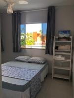 Huis met 2 Slaapkamers