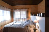 Appartement met 2 slaapkamers