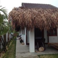 An Bang Hideaway - B&B