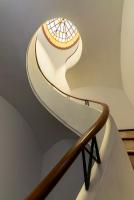 Apartamentos Alicante Centro by Renthas - B&B