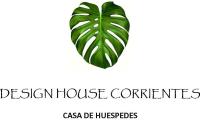 B&B Corrientes - Design House Corrientes - Bed and Breakfast Corrientes