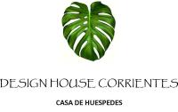 B&B Ciudad de Corrientes - Design House Corrientes - Bed and Breakfast Ciudad de Corrientes