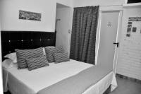 Chambre Double ou Lits Jumeaux Supérieure