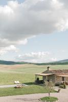Locanda in Tuscany - Chambres d’hôtes