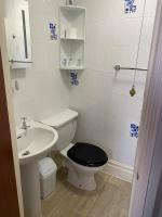 Camera Familiare Superior 