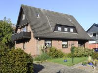 La Casa Ferienwohnung Uferschwalbe - B&B