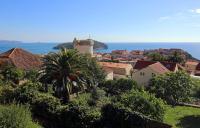 Vicina Summer Apartments - B&B Dubrovnik