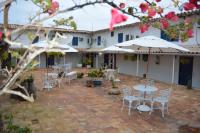 Apartamento Condominio Belle Vie - B&B Búzios