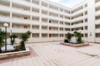Homes & Go Mare Internum I - B&B La Pineda
