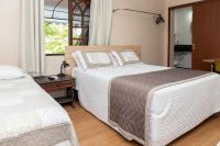 Habitación cuádruple