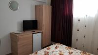 House Of Wax - Casa Ceara - Bed and Breakfast Costineşti