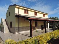 Agriturismo i doni del mandorlo - B&B