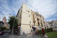 Circ Romà - B&B Tarragona