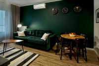 B&B Piaseczno - Apartament Centrum XL - Komfortowe Noclegi - Bed and Breakfast Piaseczno