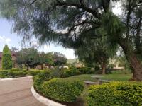 The Hills Farmstead - B&B Jane Furse